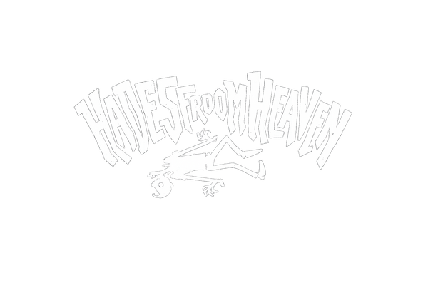 hadesfromheaven®